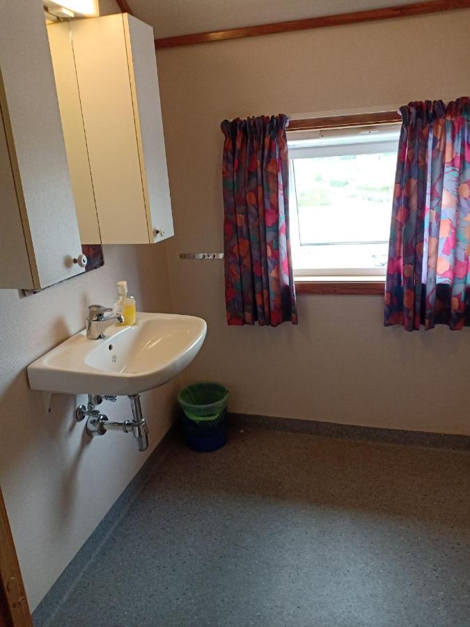 Roligheden Appartement