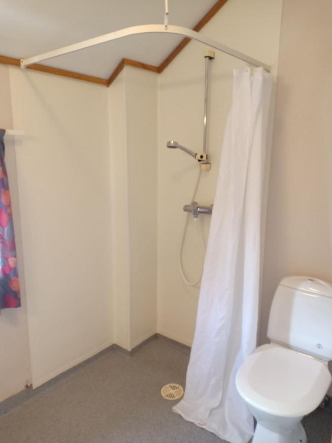 Roligheden Appartement *
