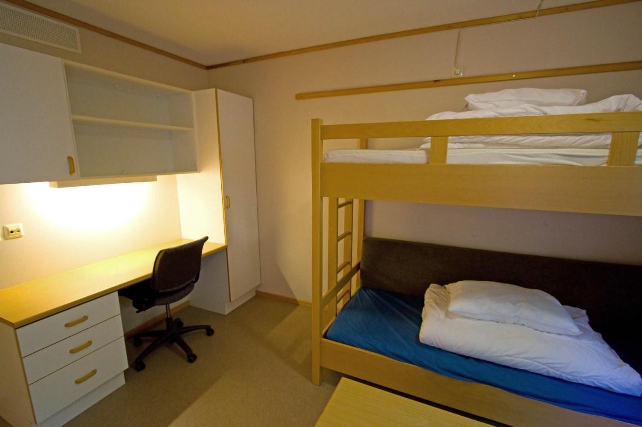 Roligheden * Kristiansand