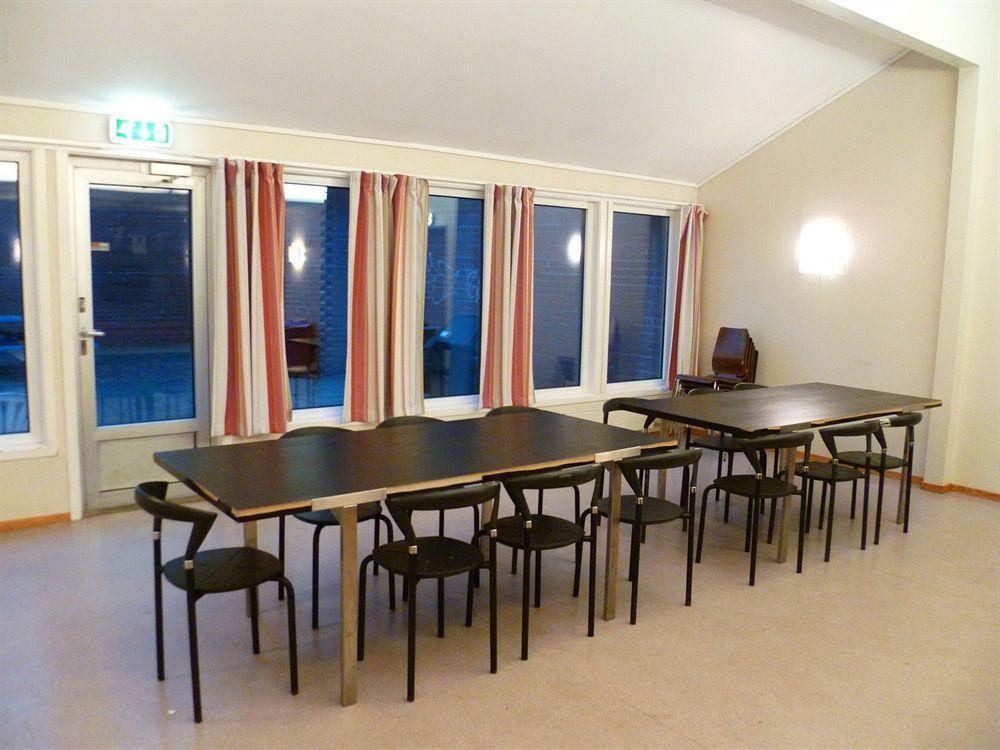 Appartement Roligheden Kristiansand