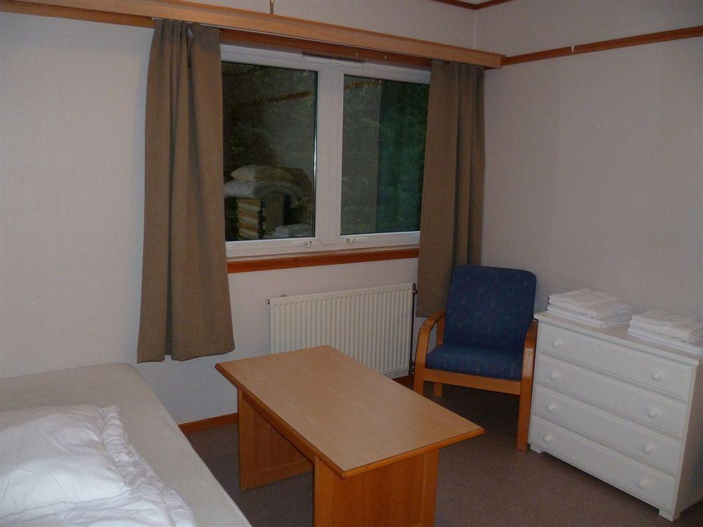 Appartement Roligheden Kristiansand