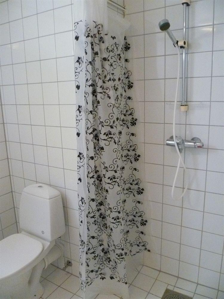Appartement Roligheden