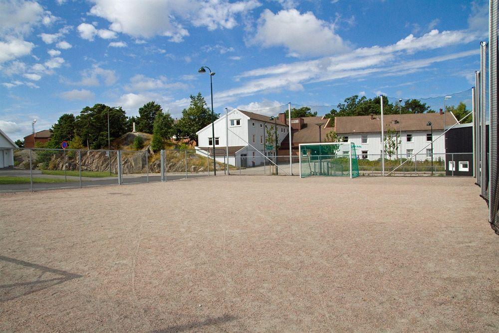 Roligheden Kristiansand