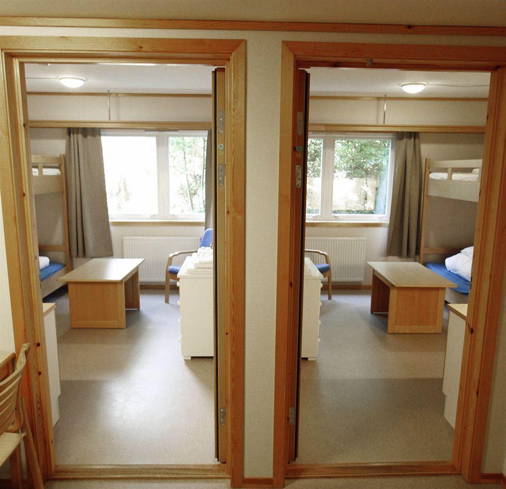 Roligheden Appartement