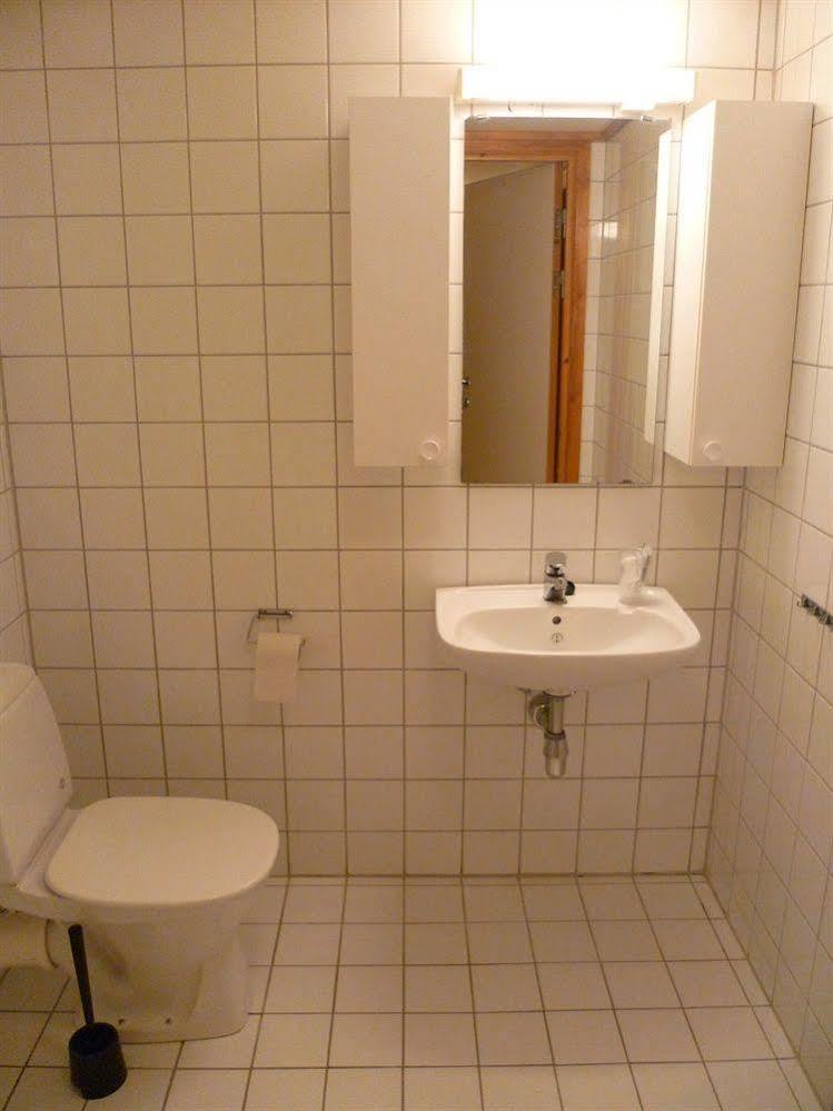 Roligheden * Kristiansand